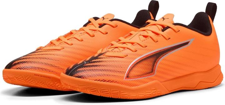 Actual product image Puma Ultra 6 Play It Jr (31)