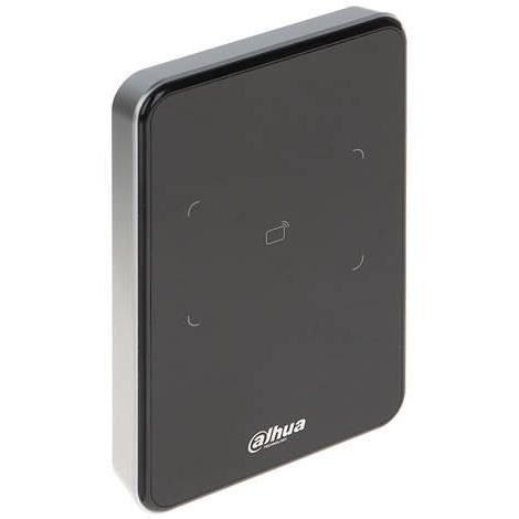 Dahua CARD READER MIFARE WIEGAND/ASR2100A, PC Komponenten Werkzeug