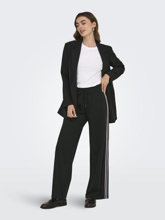 Produktbild Only Onlpoptrash-Tadia Mw X-Wide Tape Pnt (XL)