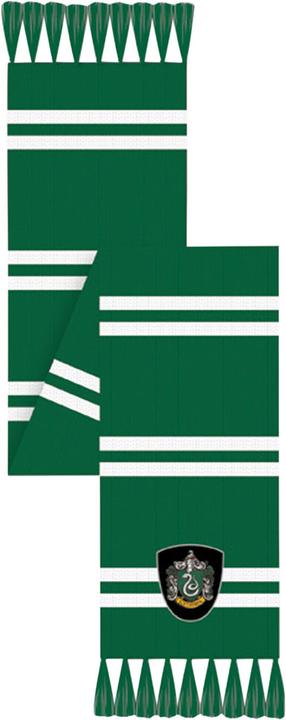 Produktbild Strickschal