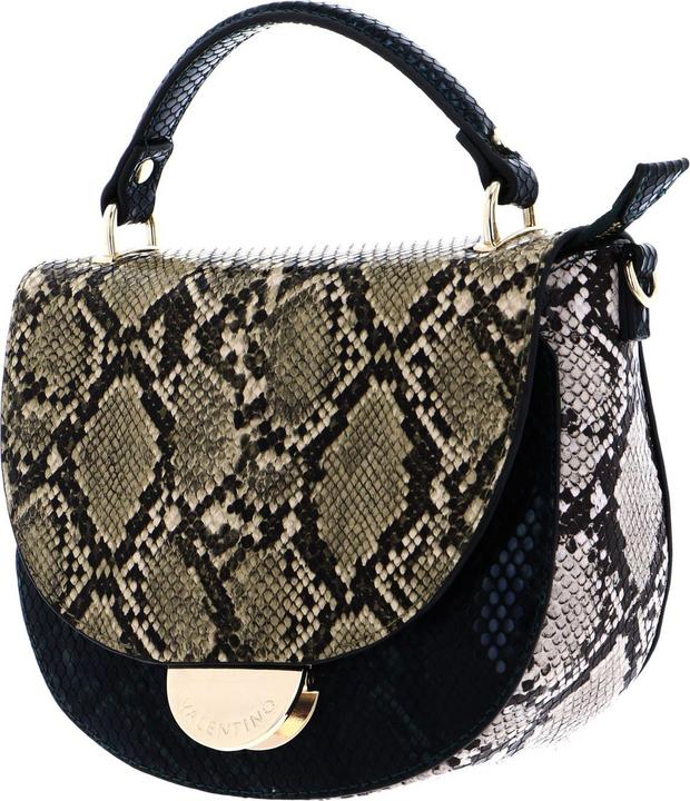 Produktbild Valentino Cedar Satchel