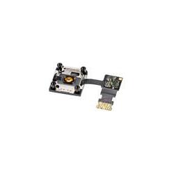 CoreParts Macbook Pro 15" A1990, Notebook Ersatzteile