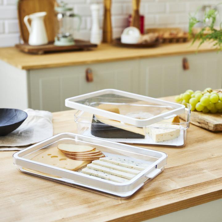 Produktbild Rotho Cauma