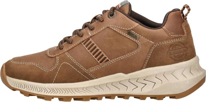 Actual product image S.Oliver Sneaker (46)