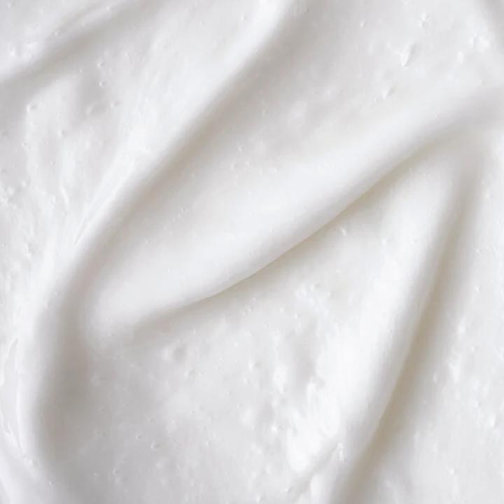 Produktbild Milk_Shake Curl Passion Conditioner 1000 ml (1000 ml)