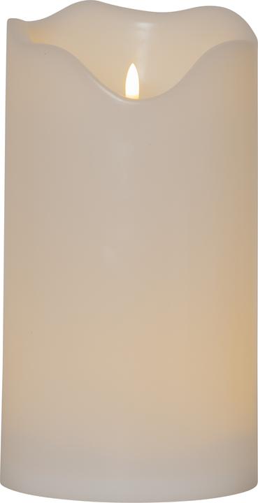 Star Trading Flame Grand (1 x)