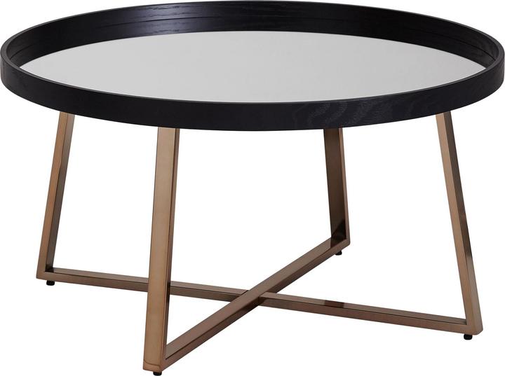 Image du produit FineBuy Kane (78 x 78 x 42 cm)