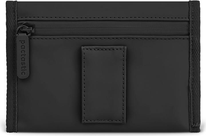 Actual product image Pactastic Urban Collection wallet 17.5 cm