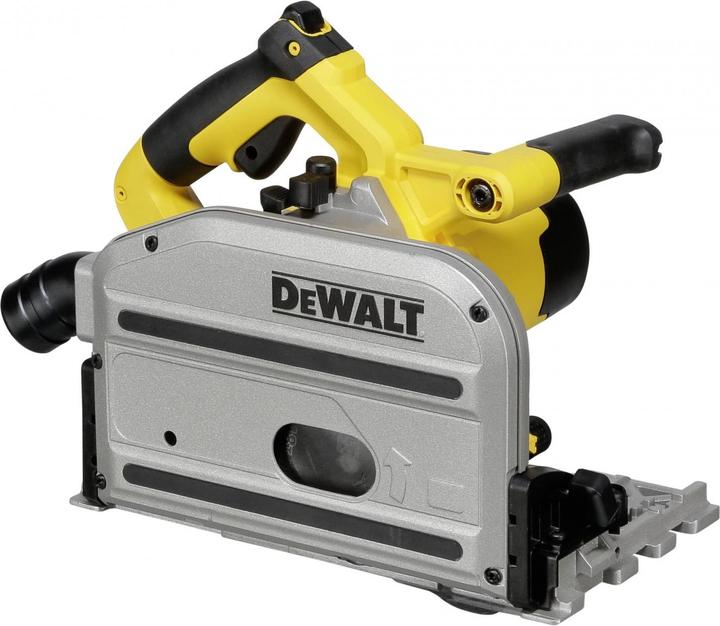Produktbild DeWalt DWS520KTR-QS