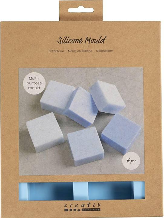 Image du produit Creativ Company Moule