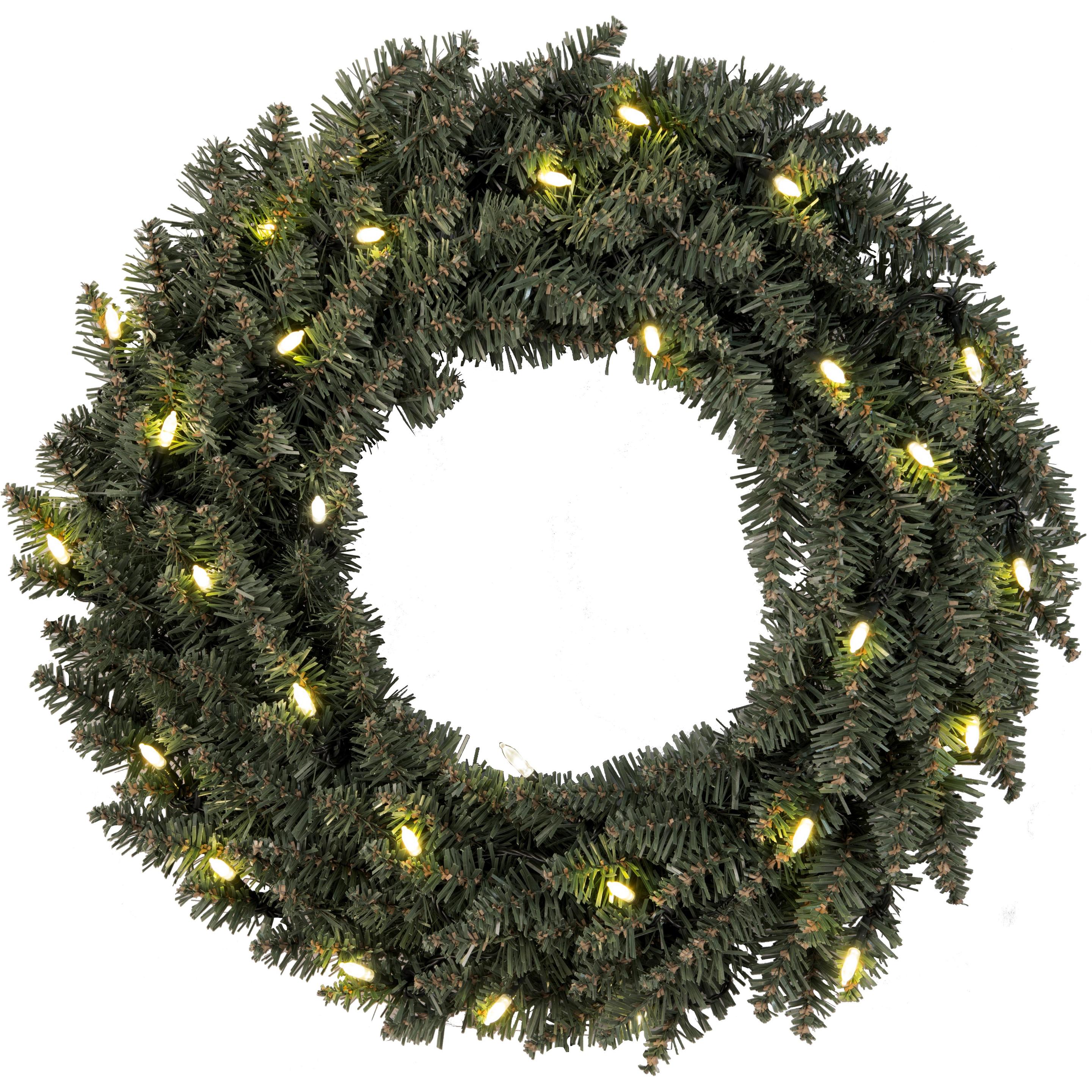 Star Trading, Weihnachtsbeleuchtung, Calgary