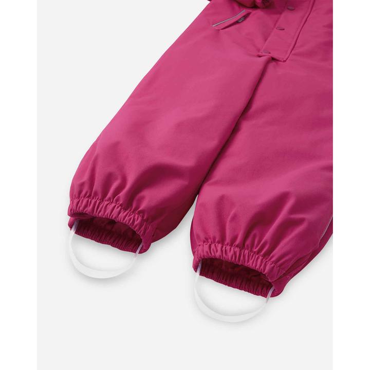 Actual product image Reima Kid's Stavanger (128)