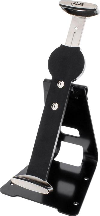 Produktbild InLine Tablet Halter Universell