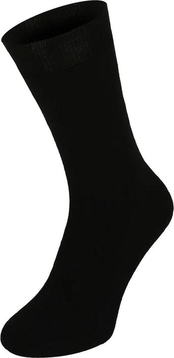 Immagine prodotto Casativo Super Thermo Socken (Confezione da 2, 43 - 46)