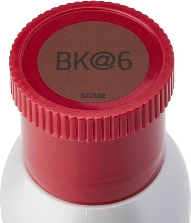 Actual product image Goldwell Elumen (BK@6 Brown Copper)