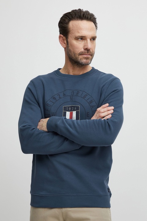 Actual product image FQ1924 FQBirge - 21900542-ME (3XL)