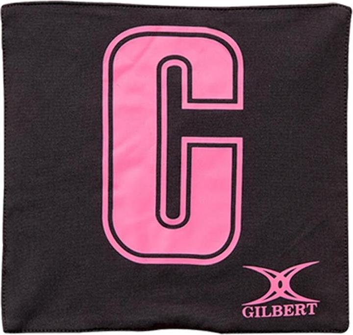 Image du produit Gilbert Patch Pro (Taille unique)