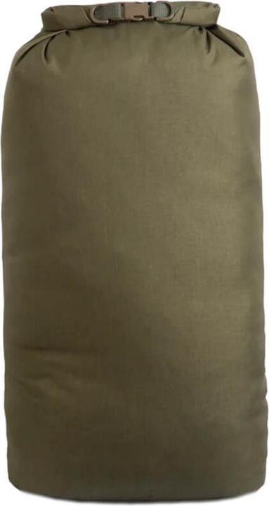 Image du produit Savotta Sac de rangement Rolltop 500D vert