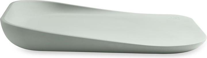 Immagine prodotto Hauck Change N Clean (50 x 70 cm)