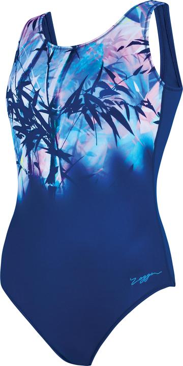 Immagine prodotto Zoggs Scoopback (36)