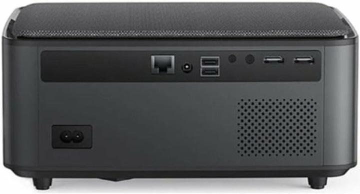 Produktbild Yaber Pro U6 (Full HD, 800 lm, 1.54:1)