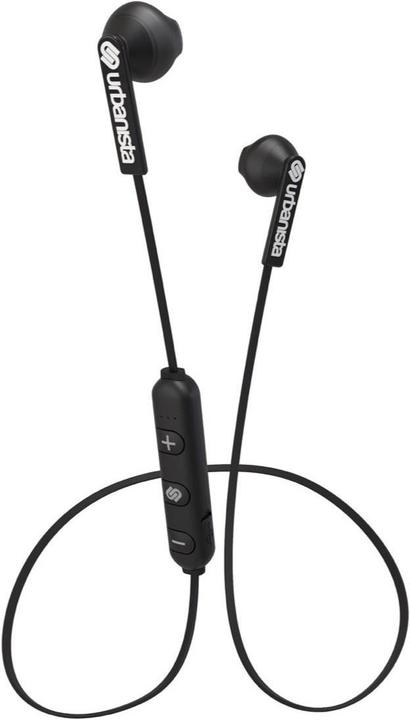 Actual product image Urbanista Berlin (4 h, Wireless)