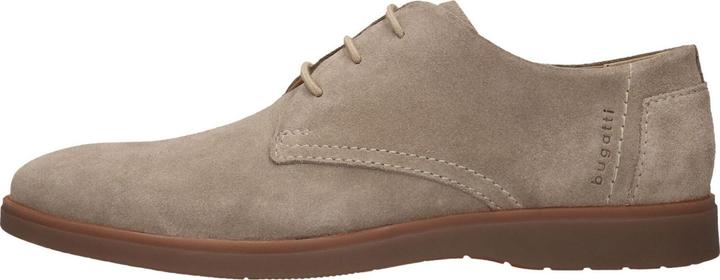 Actual product image Bugatti Businessschuhe (40)