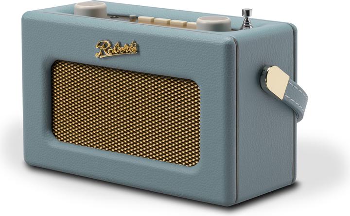 Produktbild Roberts Uno