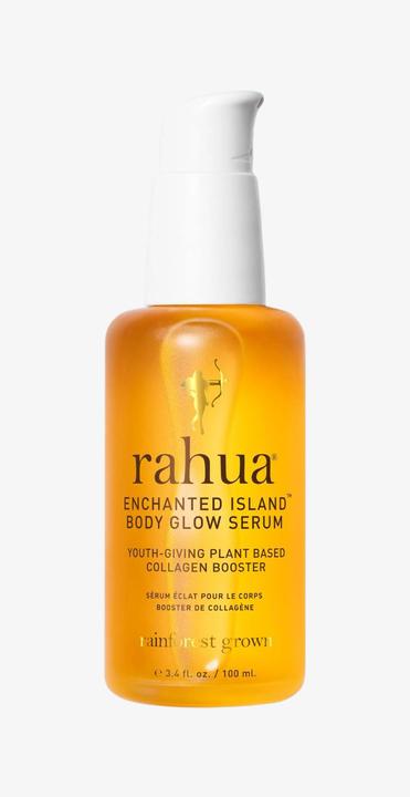 Produktbild Rahua Enchanted Island™ Body Glow Serum (100 ml)