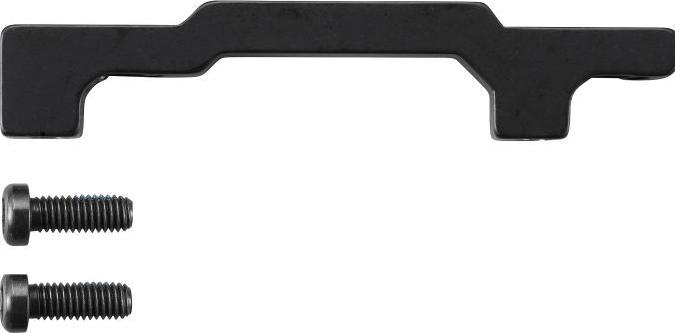 Actual product image Shimano Various