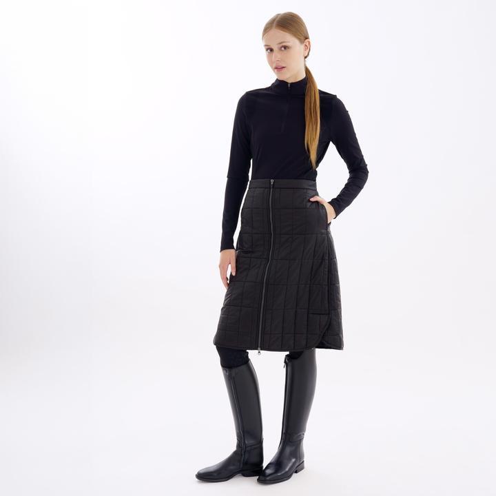 Image du produit Euro-star Amber (S)