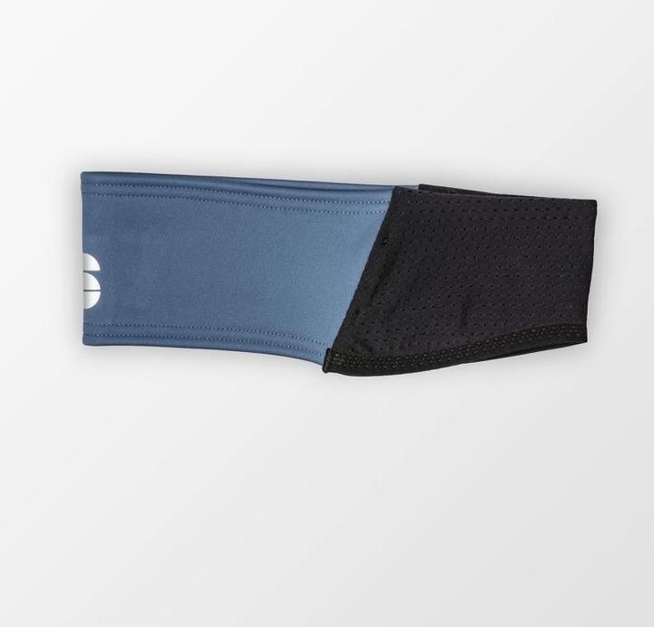 Immagine prodotto Sportful Fascia di protezione dall'aria