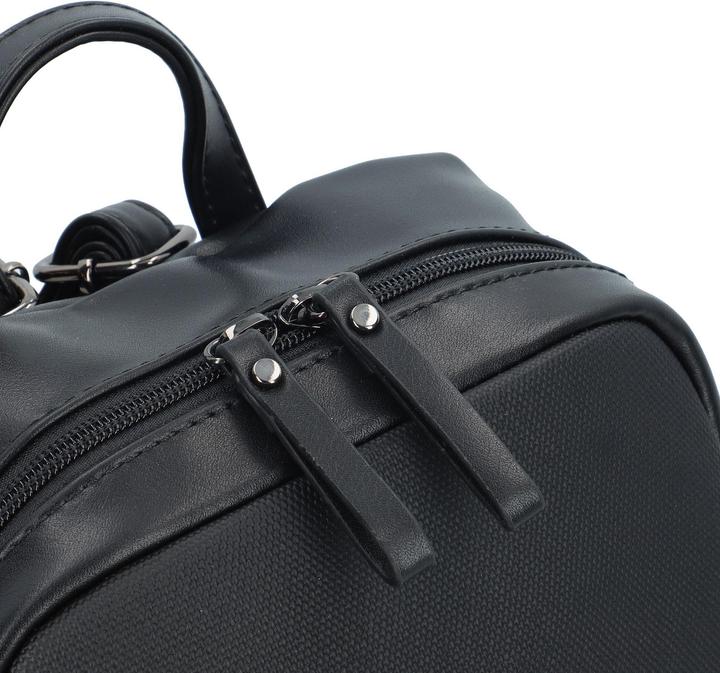 Image du produit Tom Tailor Sac à dos Tamara City 27 cm (7 l)