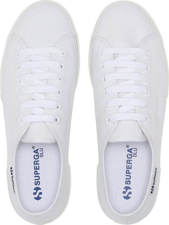 Image du produit Superga - Baskets LEGGERA - Femme (42)