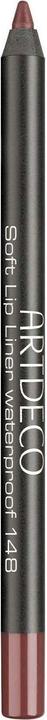 Actual product image Artdeco Soft Lip Liner Waterproof