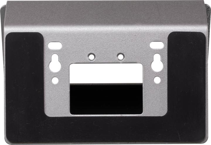 Produktbild Aten 12-button Multi-interface