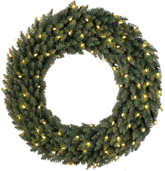 Actual product image Star Trading Calgary