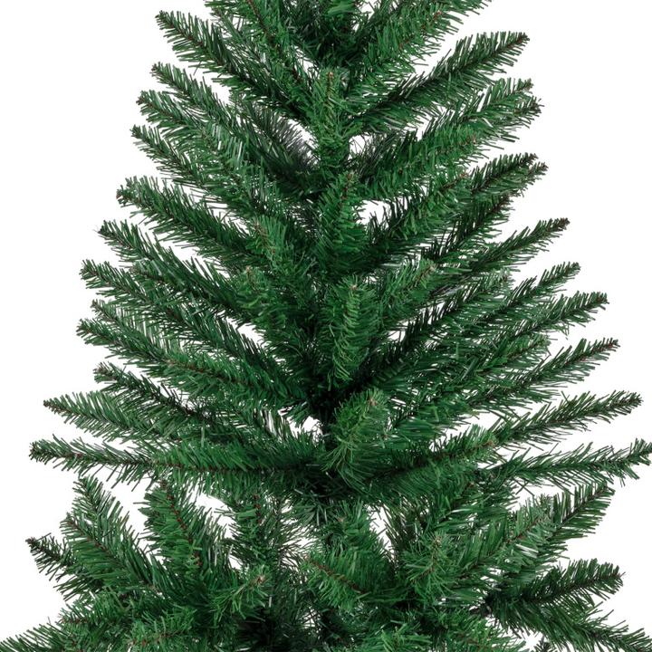 Image du produit Kaemingk Bansko (150 cm)