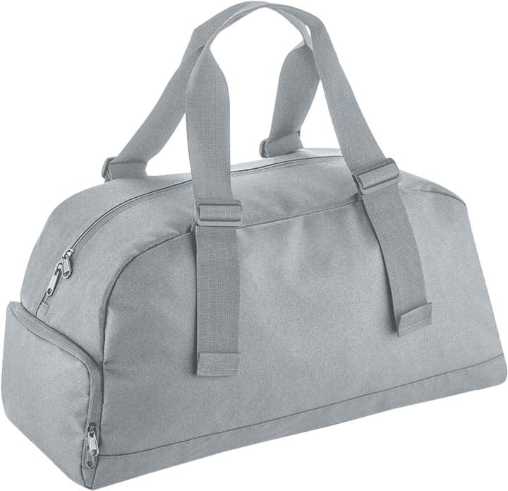 Immagine prodotto Bagbase Borsa da viaggio Essentials in materiale riciclato (35 l)