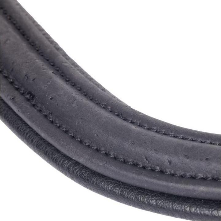 Image du produit Kavalkade Cortica