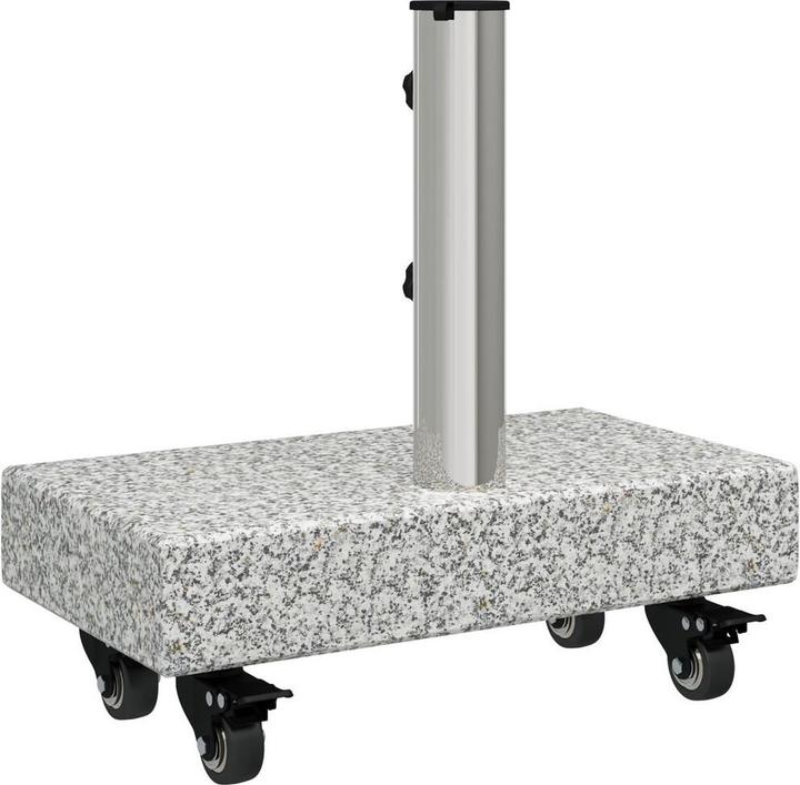 Produktbild vidaXL Robb