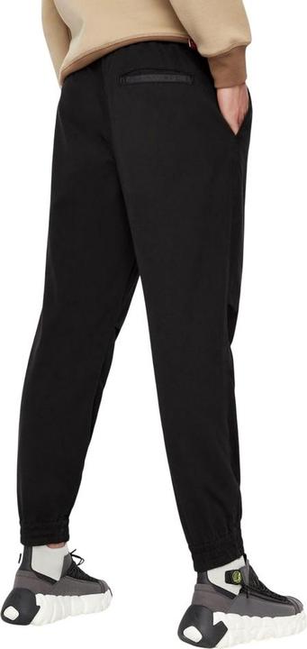 Produktbild Armani Exchange Hosen (32)
