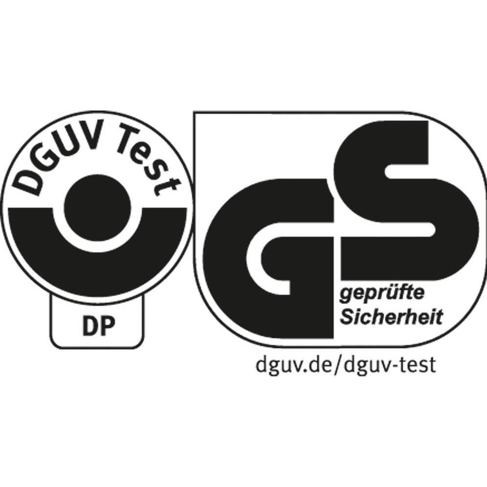 Thumbnail - Leitz, Heftgerät, Heftzange Juwel (12 Blätter)