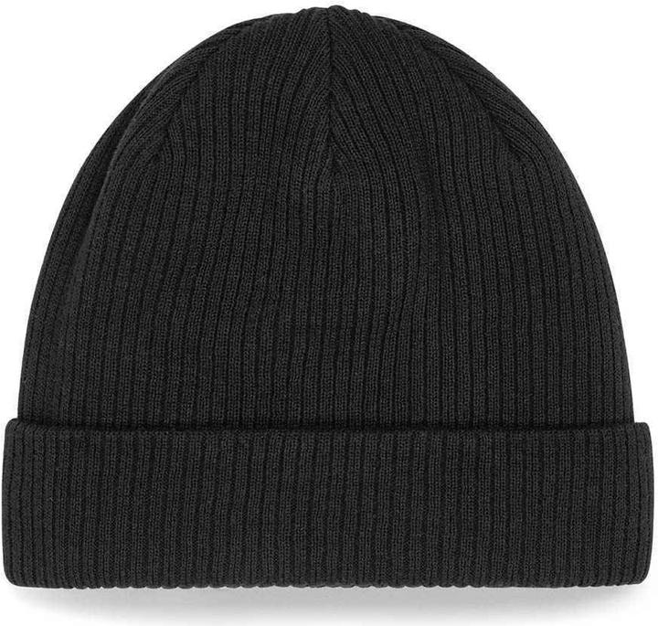 Image du produit Beechfield Casquette (Taille unique)