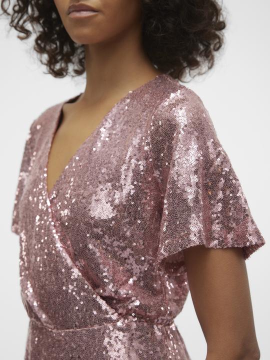 Produktbild Vero Moda Kleid Kleid (XS)