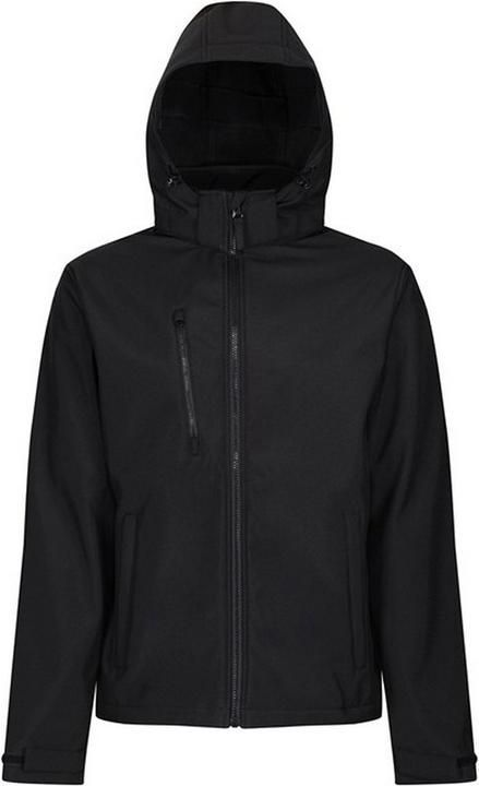 Black/Black
