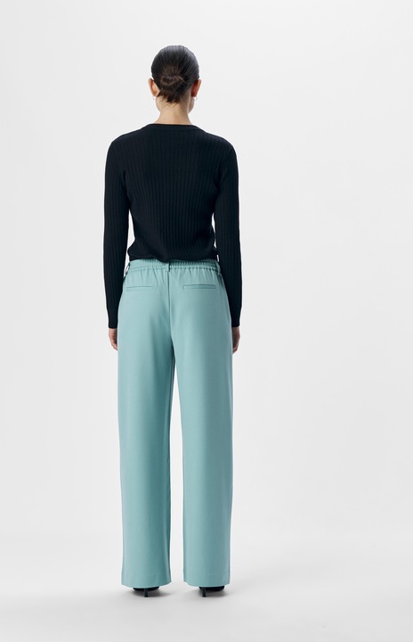 Actual product image Object OBJLISA trousers (42)