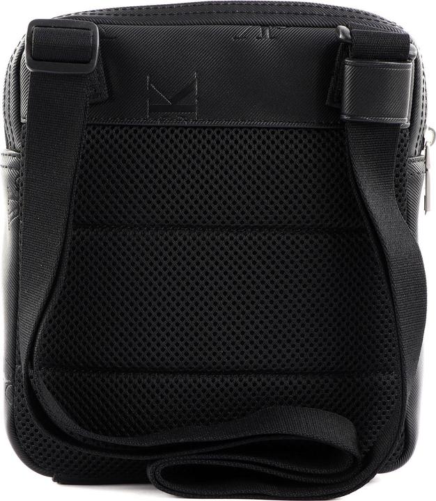 Produktbild Calvin Klein Denim Collection Crossover Bag