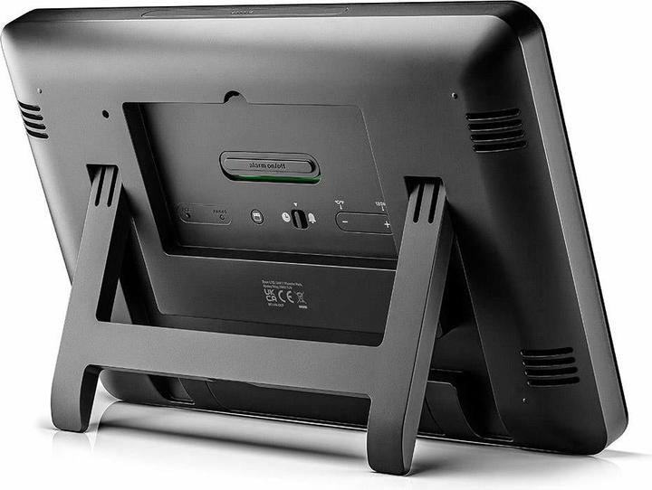 Produktbild Braun Bc14-Dcf