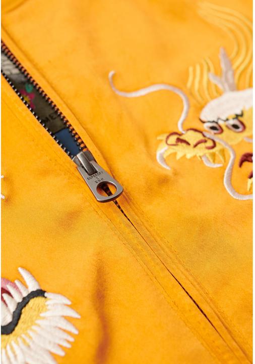 Actual product image Superdry Suikajan (XS)